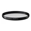 SIGMA filtr PROTECTOR 46mm