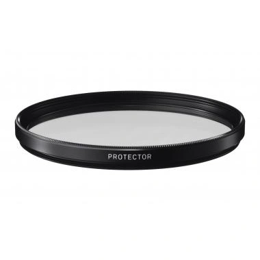 SIGMA filtr PROTECTOR 58mm