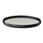 SIGMA filtr CPL 58mm WR