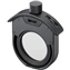 SIGMA filtr RCP-11 zadní drák s CPL filtrem pro 500mm F4 DG OS HSM Sports