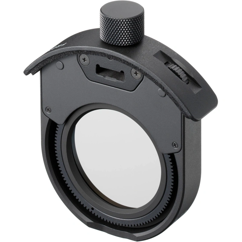 SIGMA filtr RCP-11 zadn drk s CPL filtrem pro 500mm F4 DG OS HSM Sports