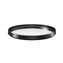 SIGMA filtr PROTECTOR 86mm WR CERAMIC