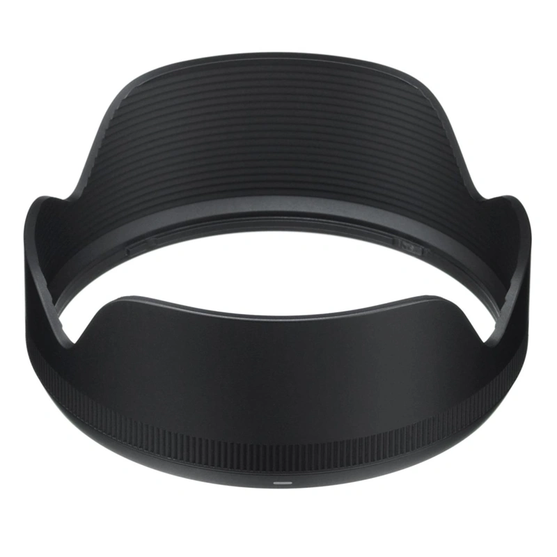 SIGMA slunen clona LH780-03 objektivu 17-70mm F2.8-4 DC MACRO OS HSM Contemporary