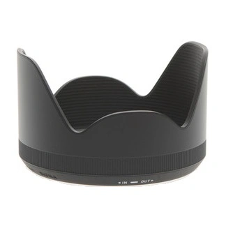 SIGMA slunen clona LH730-03 objektivu 35mm F1.4 DG HSM Art