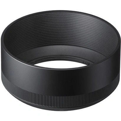 SIGMA slunen clona LH686-01 objektivu 30mm F1,4 DC HSM Art