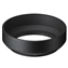 SIGMA slunení clona LH520-03 objektiv 19mm F2.8, 30mm F2.8, 60mm F2.8 DN Art (Black,Silver)
