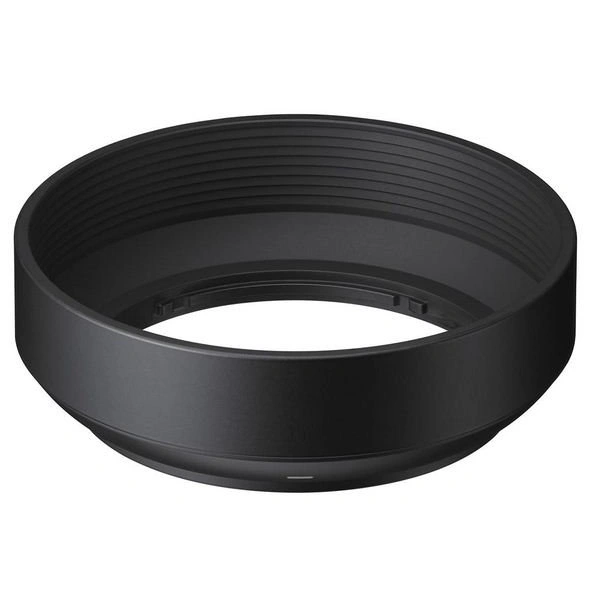 SIGMA slunen clona LH520-03 objektiv 19mm F2.8, 30mm F2.8, 60mm F2.8 DN Art (Black,Silver)