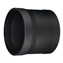 SIGMA slunení clona LH1220-01 objektivu 120-300mm F2,8 DG OS HSM Sports