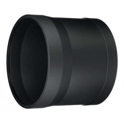 SIGMA slunen clona LH1220-01 objektivu 120-300mm F2,8 DG OS HSM Sports