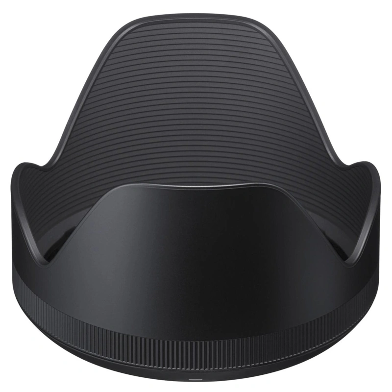 SIGMA slunen clona LH780-06 objektivu 18-35mm F1.8 DC HSM Art