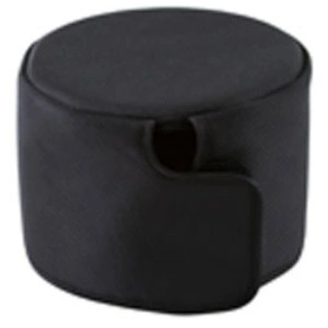 SIGMA krytka pedn LC-740E objektivu 150-600mm F5-6.3 DG OS HSM Sports