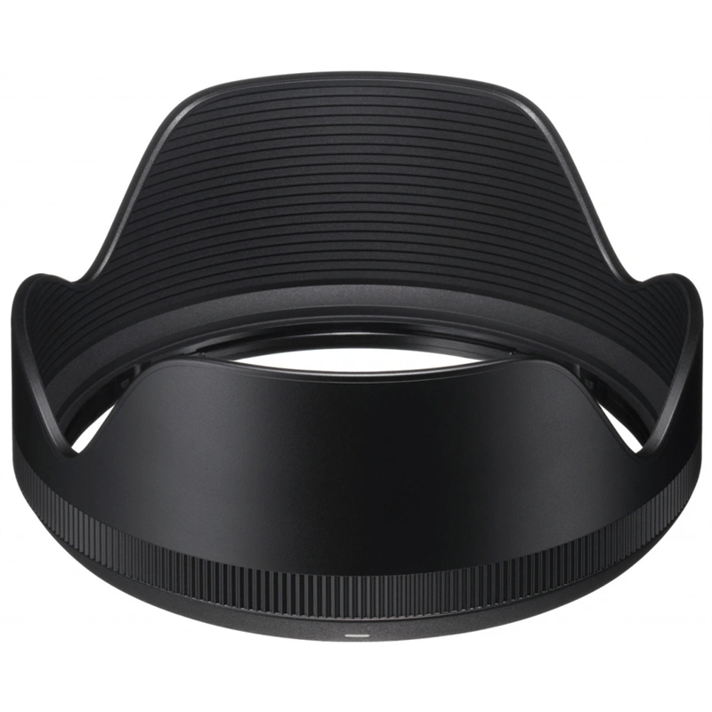 SIGMA slunen clona LH830-03 objektivu 24mm F1.4 DG HSM Art