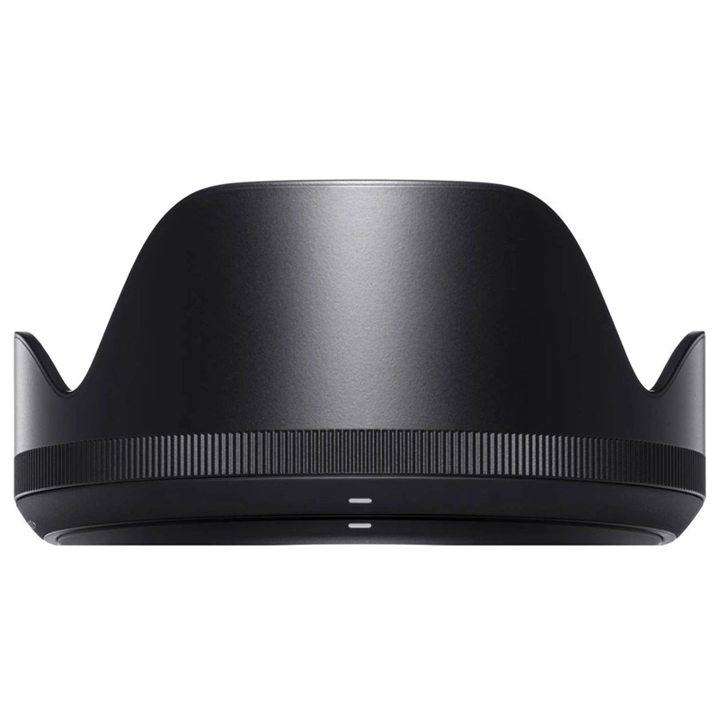 SIGMA slunen clona LH876-03 objektivu 24-35mm F2 DG HSM Art