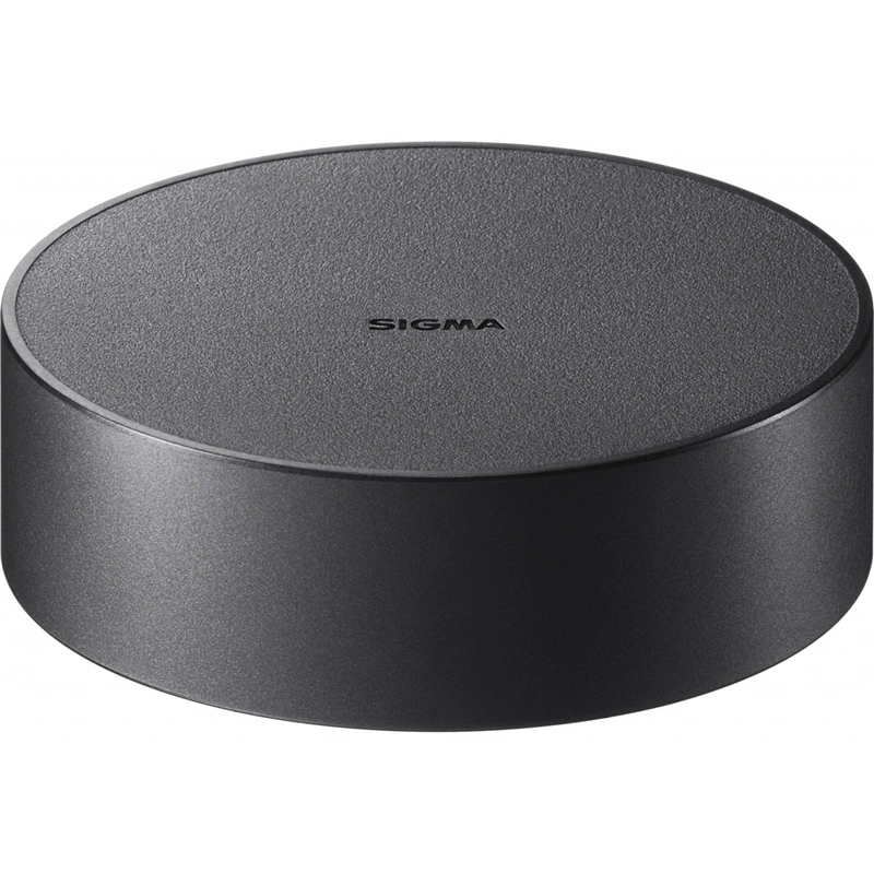 SIGMA krytka pedn LC907-01 objektivu 20mm F1.4 DG HSM Art