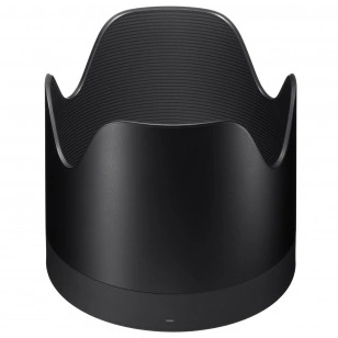 SIGMA slunen clona LH880-02 objektivu 50-100mm F1.8 DC HSM Art