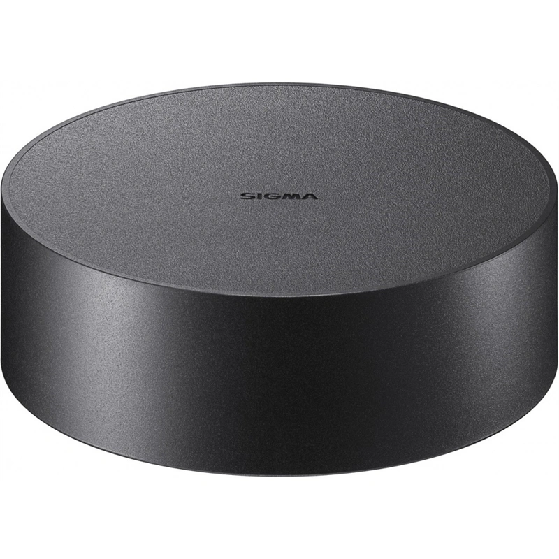 SIGMA krytka pedn LC1020-01 objektivu 12-24mm F4 DG HSM Art