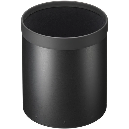 SIGMA slunen clona LH1388-01 objektivu 500mm F4 DG OS HSM Sports