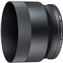 SIGMA slunení clona LH770-04 objektivu 100-400mm F5-6.3 DG OS HSM Contemporary