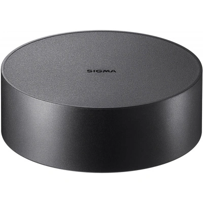 SIGMA krytka pedn LC964-01 objektivu 14-24mm F2.8 DG HSM Art
