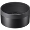 SIGMA slunení clona LH1113-01 objektivu 105mm F1.4 DG HSM Art