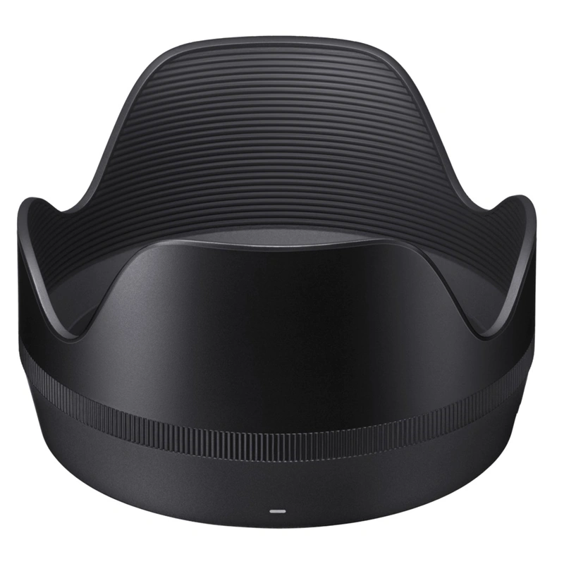 SIGMA slunen clona LH878-01 objektivu 40mm F1,4 DG HSM Art