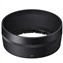 SIGMA slunení clona LH582-01 objektivu 56mm F1,4 DC DN Contemporary