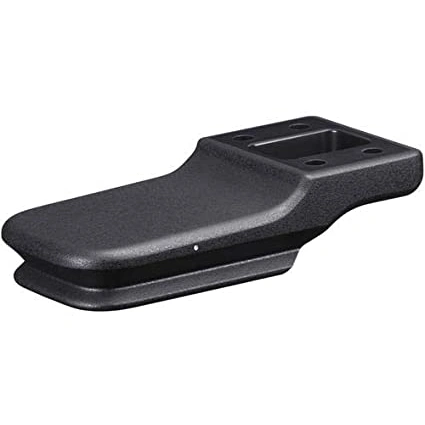 SIGMA stativov objmka TS-121 objektivu 70-200mm F2.8 DG OS HSM Sports