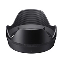 SIGMA slunen clona LH828-01 objektivu 28mm F1.4 DG HSM ART  