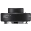 SIGMA telekonvertor TC-1411 1.4x pro Sigma L