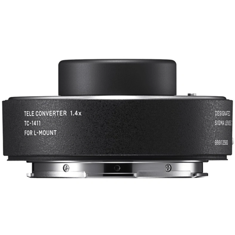 SIGMA telekonvertor TC-1411 1.4x pro Sigma L