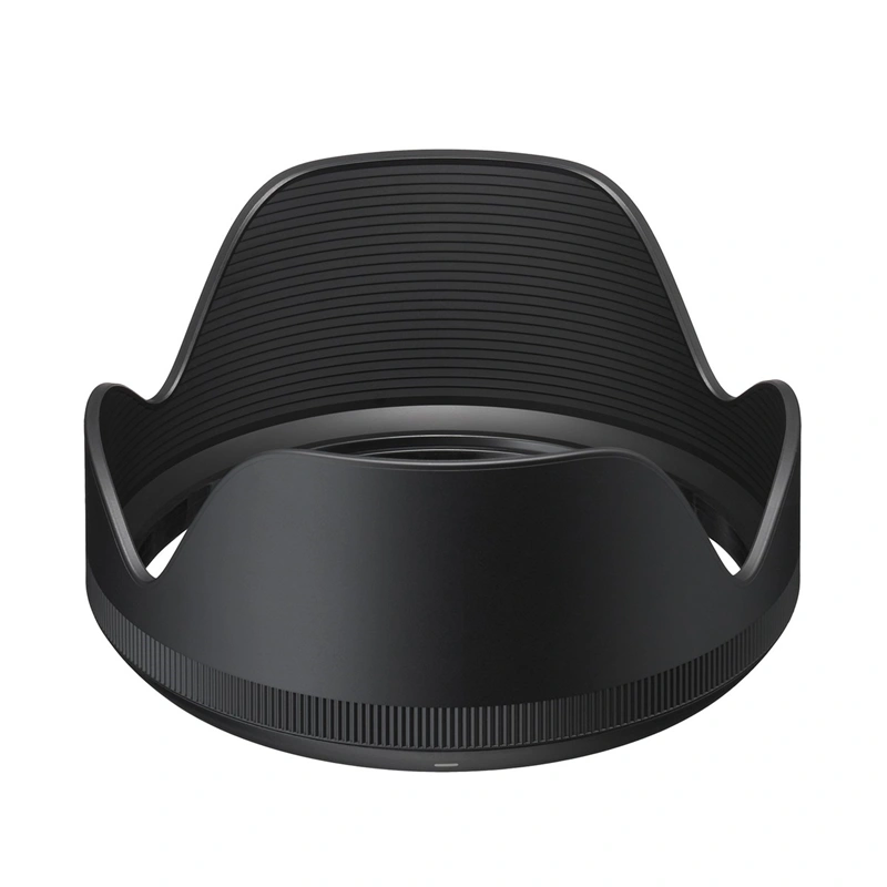 SIGMA slunen clona LH876-02 objektivu 24-105mm F4 DG OS HSM Art