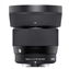 SIGMA 56mm F1.4 DC DN Contemporary pro Canon M