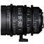 SIGMA CINE 18-35mm T2 F/CE METRIC pro Canon EF