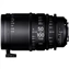 SIGMA CINE 50-100mm T2 F/VE METRIC pro Sony E