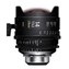 SIGMA CINE 14mm T3.2 FF CLASSIC F/AP2 (METRIC) iTechnology pro Arri PL