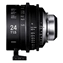 SIGMA CINE 24mm T1.5 FF F/AP2 METRIC iTechnology pro Arri PL