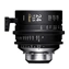 SIGMA CINE 24mm T2.5 FF CLASSIC F/AP2 (METRIC) iTechnology pro Arri PL