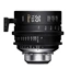 SIGMA CINE 35mm T2.5 FF CLASSIC F/AP2 (METRIC) iTechnology pro Arri PL