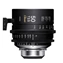 SIGMA CINE 50mm T2.5 FF CLASSIC F/AP2 (METRIC) iTechnology pro Arri PL