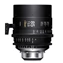 SIGMA CINE 85mm T2.5 FF CLASSIC F/AP2 (METRIC) iTechnology pro Arri PL