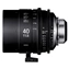 SIGMA CINE 40mm T1.5 FF F/AP2 METRIC iTechnology pro Arri PL