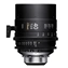 SIGMA CINE 40mm T2.5 FF CLASSIC F/AP2 (METRIC) iTechnology pro Arri PL