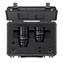 SIGMA CINE kufr PMC-001 transportní vodotsný