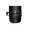 SIGMA CINE 65mm T1.5 FF F/CE METRIC pro Canon EF