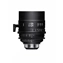 SIGMA CINE 65mm T1.5 FF F/AP2 METRIC iTechnology pro Arri PL