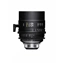 SIGMA CINE 65mm T2.5 FF CLASSIC F/AP2 METRIC iTechnology pro Arri PL