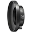 SIGMA CINE 162/COR-11 redukní krouek pro uchycení irokoúhlého matte boxu 