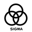 SIGMA CINE SHIM KIT SK-424 (3ks 0.03) pro Sony E