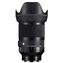 SIGMA 35mm F1.2 DG DN Art pro Sigma L / Panasonic / Leica