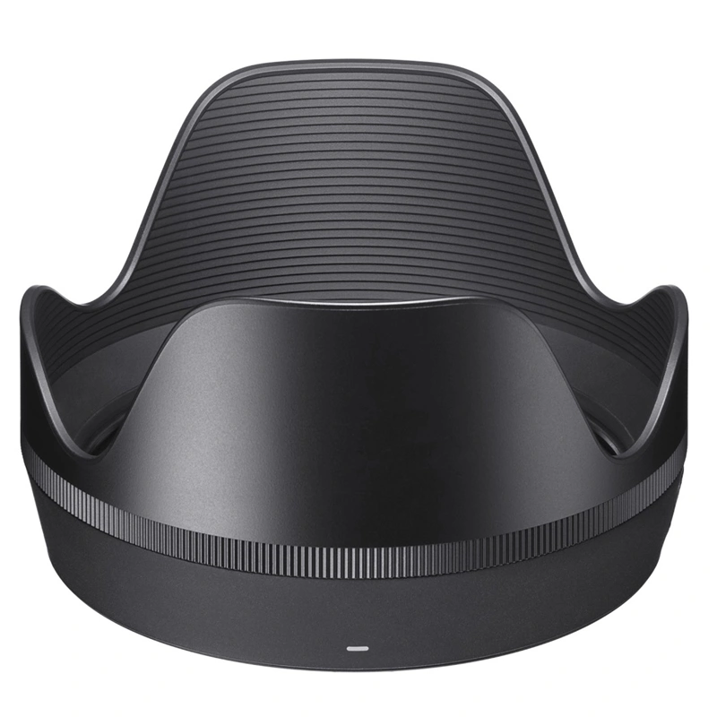 SIGMA slunen clona LH878-02 objektivu 35mm F1.2 DG DN Art